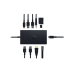 Док-станция Razer USB-C Dock/ Razer USB-C Dock Док-станция Razer USB-C Dock/ Razer USB-C Dock