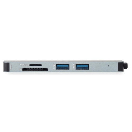 Стыковочная станция Digma DS-920 Стыковочная станция Digma DS-920