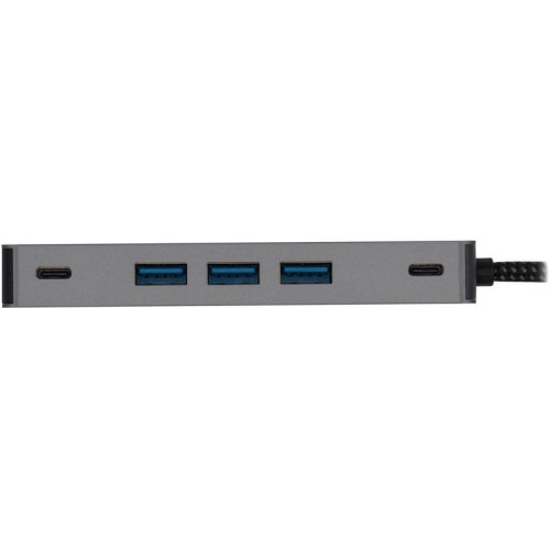 Стыковочная станция Digma DS-810 Стыковочная станция Digma DS-810