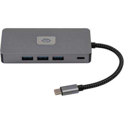 Стыковочная станция Digma DS-809