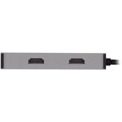 Стыковочная станция Digma DS-807