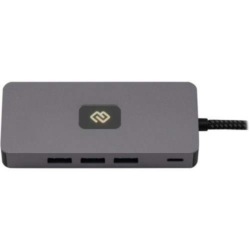 Стыковочная станция Digma DS-809