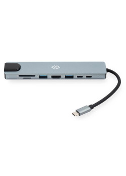 Стыковочная станция Digma DS-951