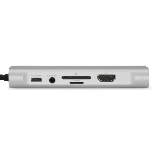 Стыковочная станция Digma DS-051