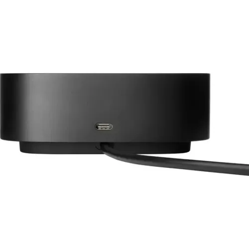 докстанция  HP USB-C Dock G5