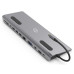 Стыковочная станция Digma DS-990UC_G