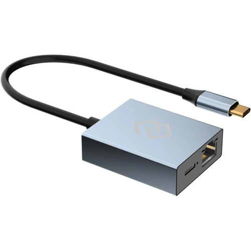 Стыковочная станция Digma DS-965 Стыковочная станция Digma DS-965