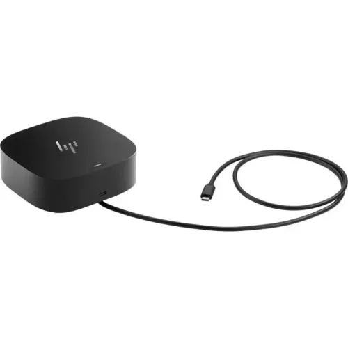 докстанция  HP USB-C Dock G5