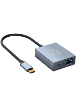 Стыковочная станция Digma DS-965