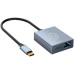 Стыковочная станция Digma DS-965 Стыковочная станция Digma DS-965