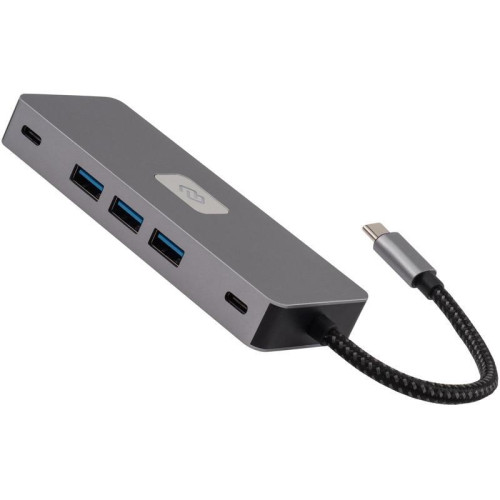Стыковочная станция Digma DS-810 Стыковочная станция Digma DS-810