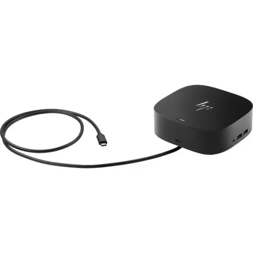 докстанция  HP USB-C Dock G5