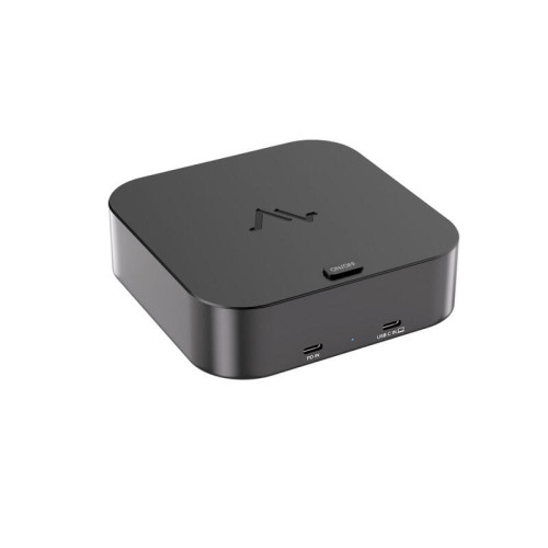 Док-станция/ Maibenben USB-C Dock DS301 100W (YPE-C TO TYPE C PD + 4USB3.0 + 3.5 + RJ45 + HDMI + 2DP) Док-станция/ Maibenben USB-C Dock DS301 100W (YPE-C TO TYPE C PD + 4USB3.0 + 3.5 + RJ45 + HDMI + 2DP)