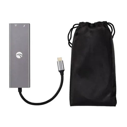 Aдаптер/ Адаптер Type-Cm --> 6в1 RJ-45+3USB3.0(f) +PD+HDMI Alum Shell VCOM <CU459> Aдаптер/ Адаптер Type-Cm --> 6в1 RJ-45+3USB3.0(f) +PD+HDMI Alum Shell VCOM <CU459>