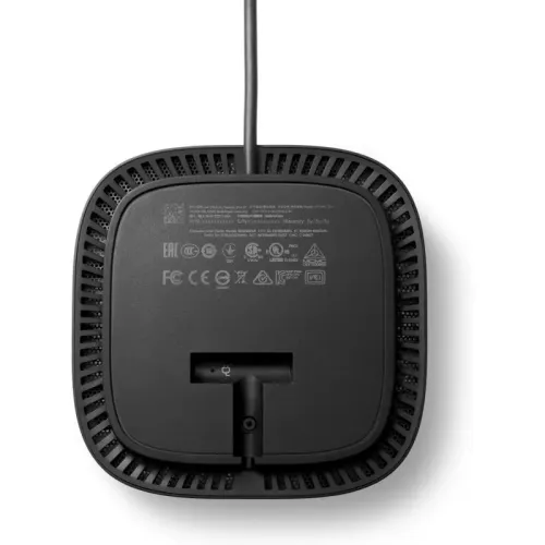 Док-станция докстанция  HP USB-C Dock G5 3 pin
