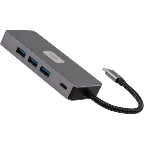 Стыковочная станция Digma DS-809