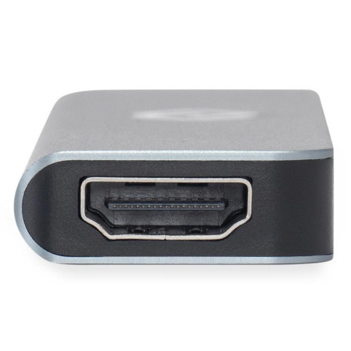 Стыковочная станция Digma DS-920 Стыковочная станция Digma DS-920