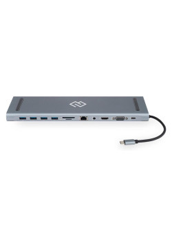 Стыковочная станция Digma DS-950