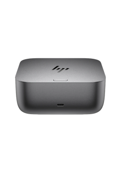Док-станция/ Docking station HP Thunderbolt 4, 100W  G6