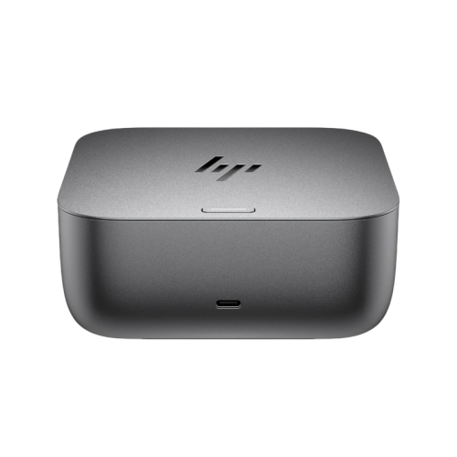 Док-станция/ Docking station HP Thunderbolt 4, 100W  G6