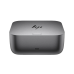 Док-станция/ Docking station HP Thunderbolt 4, 100W G6 Док-станция/ Docking station HP Thunderbolt 4, 100W G6