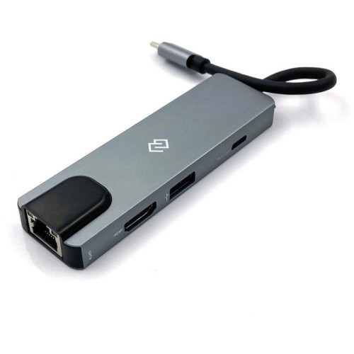 Стыковочная станция Digma DS-945 Стыковочная станция Digma DS-945