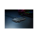 Док-станция Razer USB-C Dock/ Razer USB-C Dock Док-станция Razer USB-C Dock/ Razer USB-C Dock
