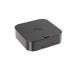 Док-станция/ Maibenben USB-C Dock DS301 100W (YPE-C TO TYPE C PD + 4USB3.0 + 3.5 + RJ45 + HDMI + 2DP)