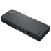 Док-станция/ Lenovo ThinkPad Universal Thunderbolt 4 Dock