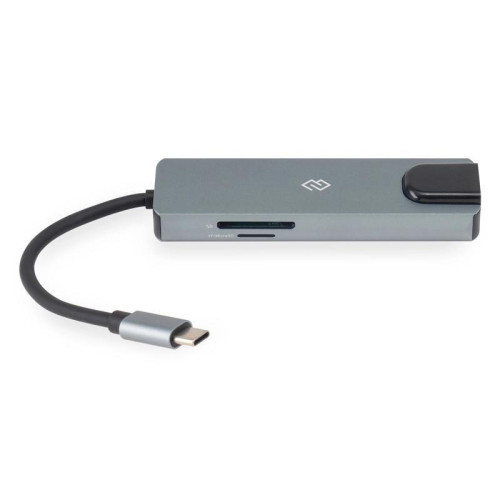 Стыковочная станция Digma DS-945 Стыковочная станция Digma DS-945