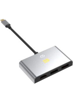Стыковочная станция Digma DS-500