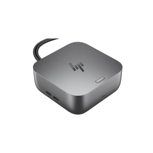 Док-станция/ Docking station HP Thunderbolt 4 Ultra, 180W  G6