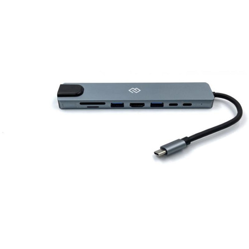 Стыковочная станция Digma DS-951