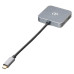 Стыковочная станция Digma DS-741UC_GS