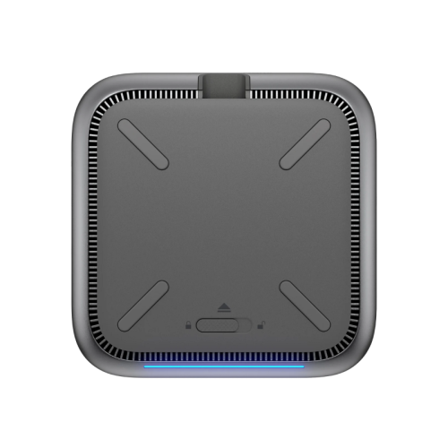 Док-станция/ Docking station HP Thunderbolt 4 Ultra, 180W  G6