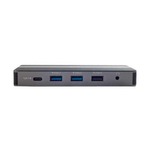 Док-станция/ INFERITIFDS12023*USB-A/2*HDMI/1*USB-CDT/1*USB-CPD/1*RJ45/1*TF&SDcard/1*VGA/1*Audio Док-станция/ INFERITIFDS12023*USB-A/2*HDMI/1*USB-CDT/1*USB-CPD/1*RJ45/1*TF&SDcard/1*VGA/1*Audio