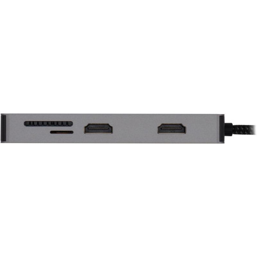 Стыковочная станция Digma DS-810 Стыковочная станция Digma DS-810