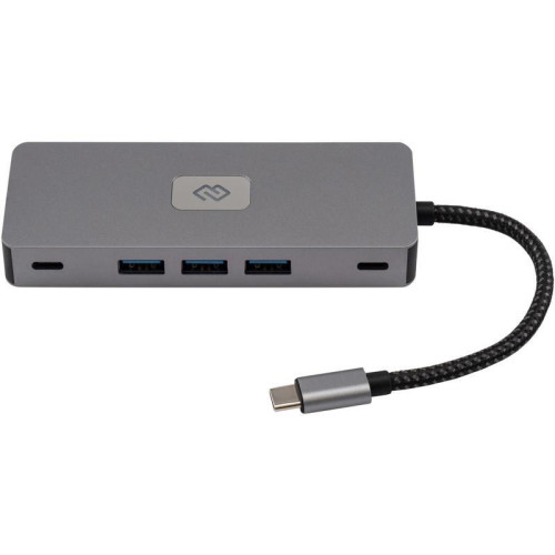 Стыковочная станция Digma DS-810 Стыковочная станция Digma DS-810