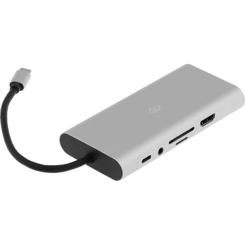Стыковочная станция Digma DS-051