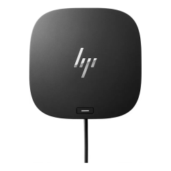 докстанция  HP USB-C Dock G5