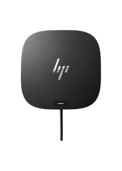 докстанция  HP USB-C Dock G5