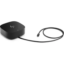 Док-станция докстанция  HP USB-C Dock G5 3 pin