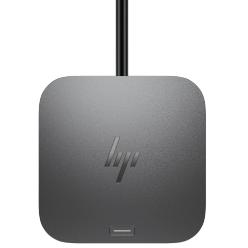 Док-станция/ Docking station HP Thunderbolt 4 Ultra, 180W  G6