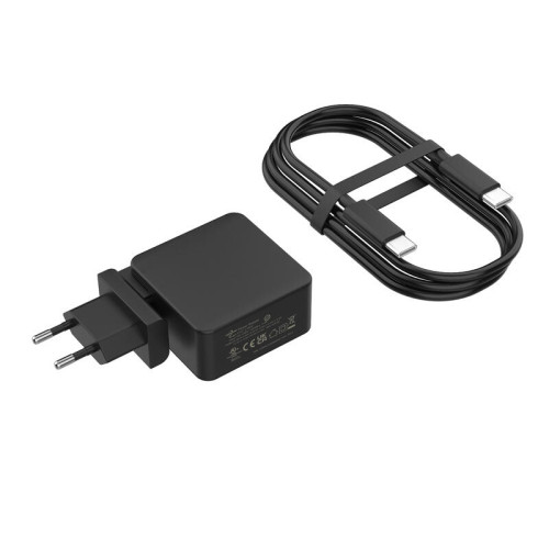Док-станция/ Maibenben USB-C Dock DS301 100W (YPE-C TO TYPE C PD + 4USB3.0 + 3.5 + RJ45 + HDMI + 2DP) Док-станция/ Maibenben USB-C Dock DS301 100W (YPE-C TO TYPE C PD + 4USB3.0 + 3.5 + RJ45 + HDMI + 2DP)