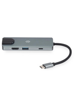 Стыковочная станция Digma DS-945