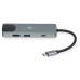 Стыковочная станция Digma DS-945 Стыковочная станция Digma DS-945