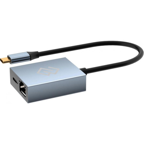 Стыковочная станция Digma DS-965 Стыковочная станция Digma DS-965