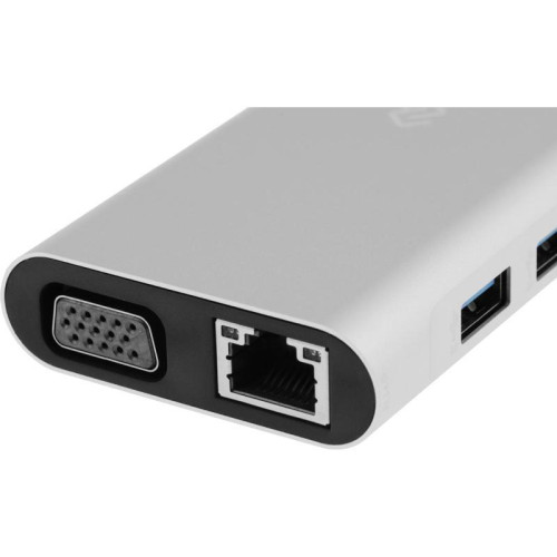 Стыковочная станция Digma DS-051