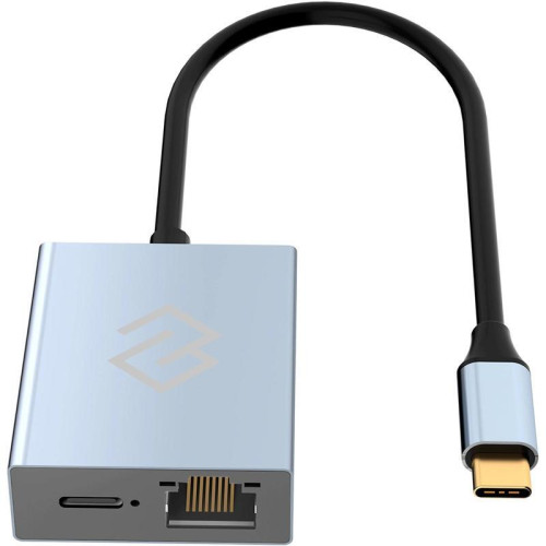 Стыковочная станция Digma DS-965 Стыковочная станция Digma DS-965