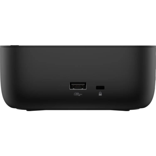 Док-станция/ Docking station HP USB-C 100W G6 Док-станция/ Docking station HP USB-C 100W G6